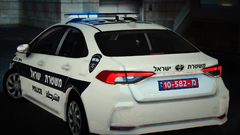 GTA5 2024-03-02 11-01-23.png