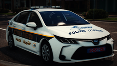 GTA5 2024-03-02 11-02-43.png