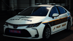 GTA5 2024-03-02 11-02-49.png