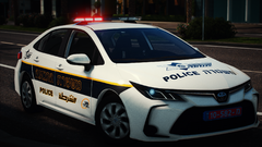 GTA5 2024-03-02 11-04-26.png