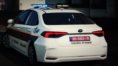 GTA5 2024-03-02 11-04-57.png