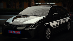 GTA5 2024-03-02 11-09-08.png