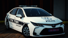 GTA5 2024-03-02 11-12-28.png