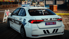 GTA5 2024-03-02 11-13-09.png