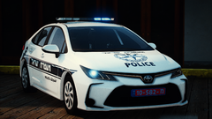 GTA5 2024-03-02 11-13-19.png