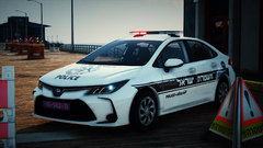 GTA5 2024-03-02 11-13-30.png