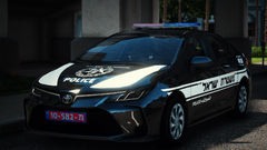 GTA5 2024-03-02 11-38-30.png