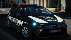 GTA5 2024-03-02 11-39-08.png