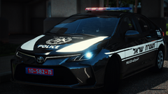 GTA5 2024-03-02 11-39-17.png