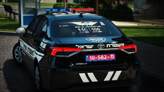 GTA5 2024-03-02 11-39-28.png