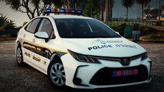 GTA5 2024-03-02 11-52-09.png