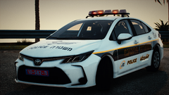 GTA5 2024-03-02 11-52-21.png