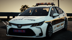 GTA5 2024-03-02 11-53-01.png