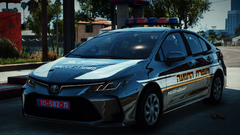 GTA5 2024-03-02 12-09-25.png