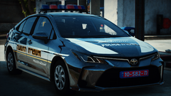 GTA5 2024-03-02 12-09-34.png