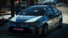 GTA5 2024-03-02 12-10-04.png