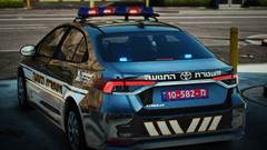 GTA5 2024-03-02 12-10-25.png