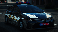 GTA5 2024-03-02 12-14-43.png