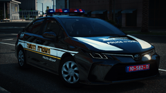 GTA5 2024-03-02 12-15-13.png