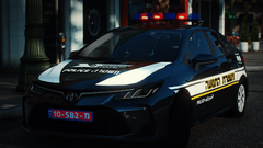 GTA5 2024-03-02 12-15-28.png