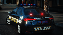 GTA5 2024-03-02 12-15-36.png