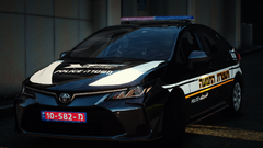 GTA5 2024-03-02 17-11-08.png