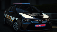 GTA5 2024-03-02 17-11-15.png