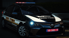 GTA5 2024-03-02 17-11-48.png