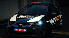 GTA5 2024-03-02 17-11-57.png