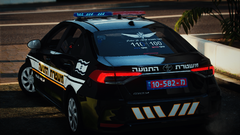 GTA5 2024-03-02 17-12-15.png