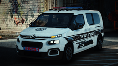 GTA5 2024-03-03 00-28-32.png