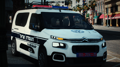 GTA5 2024-03-03 00-29-36.png