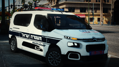 GTA5 2024-03-03 00-30-01.png