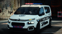 GTA5 2024-03-03 00-30-13.png