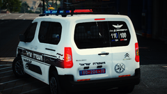 GTA5 2024-03-03 00-30-28.png