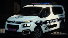 GTA5 2024-03-03 00-32-11.png