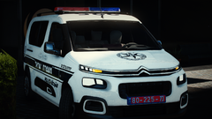 GTA5 2024-03-03 00-32-18.png