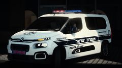 GTA5 2024-03-03 00-32-39.png