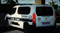 GTA5 2024-03-03 00-33-14.png