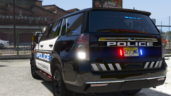 Grand Theft Auto V 3_6_2024 4_02_00 PM