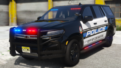 Grand Theft Auto V 3_6_2024 4_05_31 PM