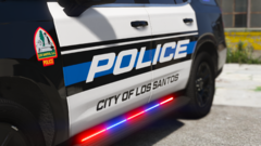 Grand Theft Auto V 3_6_2024 4_06_09 PM