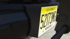 Grand Theft Auto V 3_6_2024 4_06_43 PM