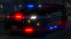 Grand Theft Auto V 3_6_2024 7_24_59 PM.png