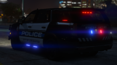 Grand Theft Auto V 3_6_2024 7_25_26 PM.png