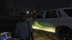 Grand Theft Auto V Screenshot 2023.12.30 - 00.14.53.59.png