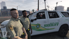 Grand Theft Auto V Screenshot 2023.12.30 - 00.32.51.80.png