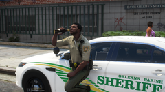 Grand Theft Auto V Screenshot 2024.01.02 - 01.56.42.77.png