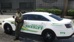 Grand Theft Auto V Screenshot 2024.01.02 - 01.57.18.15.png