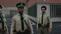 Grand Theft Auto V Screenshot 2024.01.02 - 02.11.32.13.png